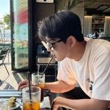 Jongbin.