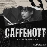 Arsip @caffenott