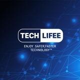 دنیای فناوری📱