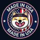 US Shiba community portal