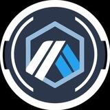 ARB Network Portal
