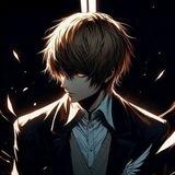 ♞../YOUTH (XI—BIZARRE)