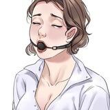 Sub-少数派的Sm亚文化社群