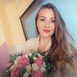 ТИПИЧНЫЙ ФИЛОЛОГ ️️