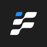 FlowX Announcements