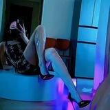 贝贝手机口📱