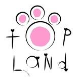 TopLandShop
