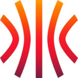 Talos Linux/Sidero Metal - русскоговорящее сообщество