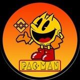 Pacman Global Group (BSC)