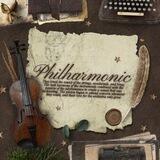 PHILHARMONIC; RECRUITMENT.