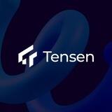 Tensen Official