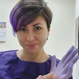 Электроэпиляция Белгород