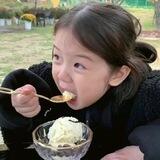 大大怪快手评论单