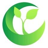 Ecobonus Global