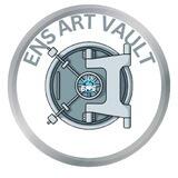 ENS Art Vault | PORTAL