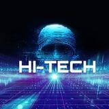 Hi-Tech