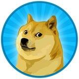 twitter doge（推特狗）