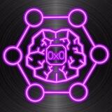 0x0block Network $0x0 | Channel