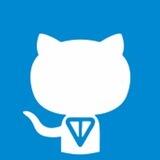 TON Cats GROUP