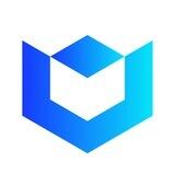 UNODEX Portal