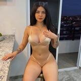Melisa Ruiz 💦🍒