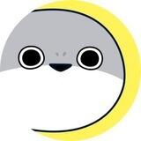 Sacabam Chat ◉ ▿ ◉