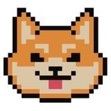 Digital Inu | $DIGINU