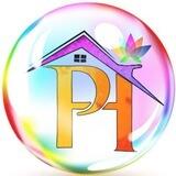 Painter's house