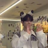 yucil 🤍🤍🤍