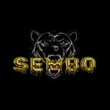 Sembo 💨