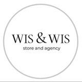 Wis&Wis
