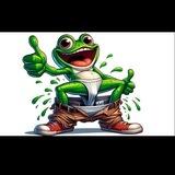 @DaumenPepe