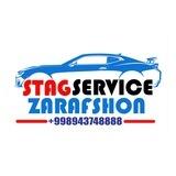 ZARAFSHON_STAG_GAS_SERVICE