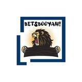 BetsBooyah!