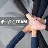 TuronBank|Team