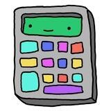 $CALC VERIFICATION TERMINAL