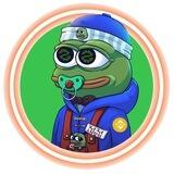 Baby Pepe