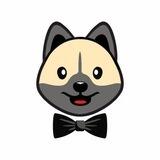 GATSBY | Elon’s Biggest Dog