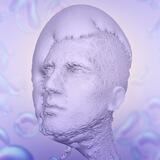 эт ё фэйз