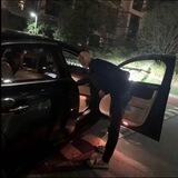 乏味纯手工短彩信