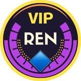 ETH RENOUNCE