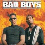 🇫🇷 BAD BOYS VF FRENCH 3 2 1 trilogie