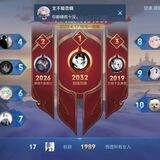TOPGAME转图群