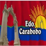 ✡️ RED VENTAS CARABOBO