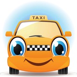 ТАКСИСТ РФ 🚕