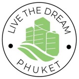 Live the Dream Phuket