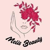 Melis Beauty | آرایشی بهداشتی ملیس