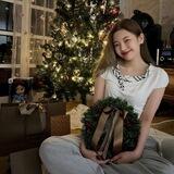 . . 𝘩𝘦𝘭𝘱 𝘧𝘳 𝘭𝘪𝘳𝘰𝘯𝘪𝘯𝘨 🎄