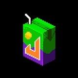 JuiceBot