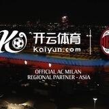 开云体育综合盘总部直招频道